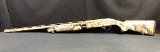 STOEGER P3000 12 GA - Image 2 of 10