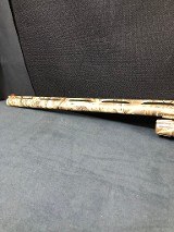 STOEGER P3000 12 GA - Image 10 of 10