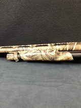 STOEGER P3000 12 GA - Image 9 of 10