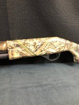 STOEGER P3000 12 GA - Image 8 of 10