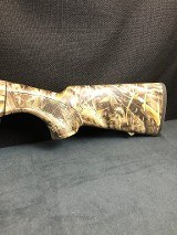 STOEGER P3000 12 GA - Image 7 of 10