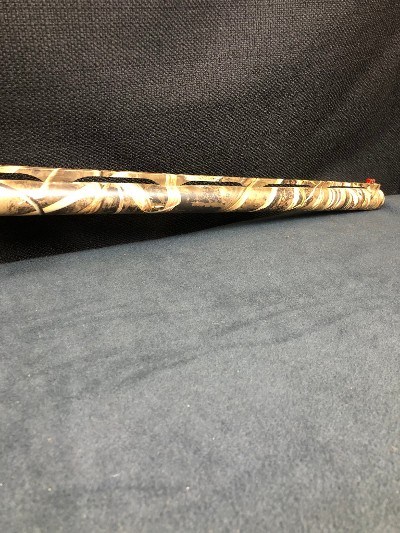 STOEGER P3000 12 GA - Image 6 of 10