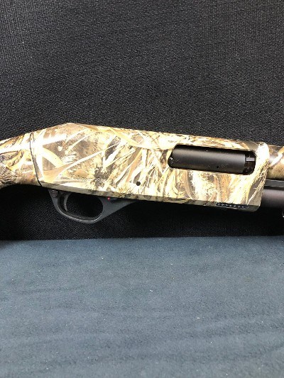 STOEGER P3000 12 GA - Image 4 of 10