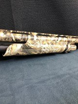 STOEGER P3000 12 GA - Image 5 of 10