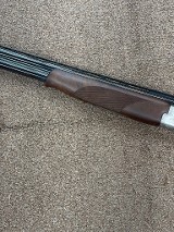 BROWNING Citori 525 Budweiser Conservation #059 of 300 12 GA - Image 8 of 11