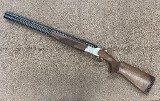 BROWNING Citori 525 Budweiser Conservation #059 of 300 12 GA - Image 5 of 11
