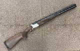 BROWNING Citori 525 Budweiser Conservation #059 of 300 12 GA - Image 1 of 11