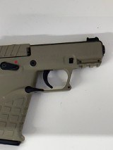 KELTEC P17 22LR .22 LR - Image 2 of 5