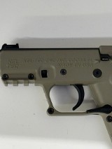 KELTEC P17 22LR .22 LR - Image 5 of 5