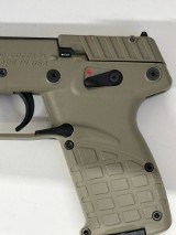 KELTEC P17 22LR .22 LR - Image 4 of 5