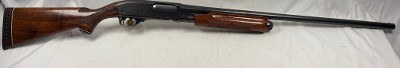 REMINGTON 870 WINGMASTER 12 GA - Image 4 of 6