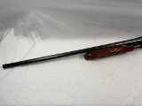 REMINGTON 870 WINGMASTER 12 GA - Image 2 of 6