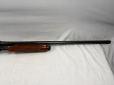 REMINGTON 870 WINGMASTER 12 GA - Image 6 of 6