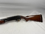 REMINGTON 870 WINGMASTER 12 GA - Image 3 of 6