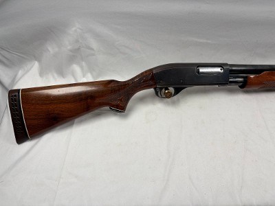 REMINGTON 870 WINGMASTER 12 GA - Image 5 of 6