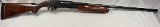 REMINGTON 870 WINGMASTER 12 GA - Image 4 of 6