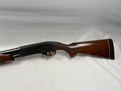 REMINGTON 870 WINGMASTER 12 GA - Image 3 of 6
