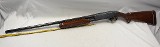 REMINGTON 870 WINGMASTER 12 GA - Image 1 of 6