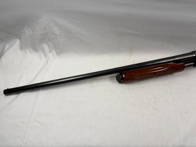 REMINGTON 870 WINGMASTER 12 GA - Image 2 of 6
