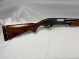 REMINGTON 870 WINGMASTER 12 GA - Image 5 of 6