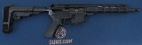 RUGER AR-556 PISTOL 5.56X45MM NATO - Image 2 of 3
