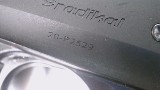 Radikal Arms P3 12 GA - Image 8 of 10