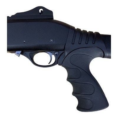 Radikal Arms P3 12 GA - Image 3 of 10