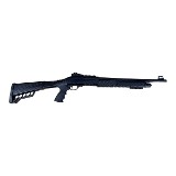 Radikal Arms P3 12 GA - Image 1 of 10