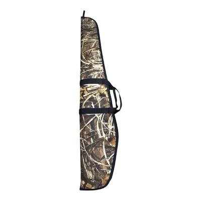 Radikal Arms P3 12 GA - Image 10 of 10