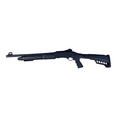 Radikal Arms P3 12 GA - Image 7 of 10