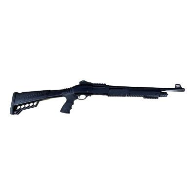 Radikal Arms P3 12 GA - Image 1 of 10