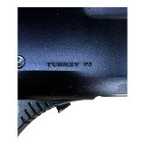 Radikal Arms P3 12 GA - Image 6 of 10