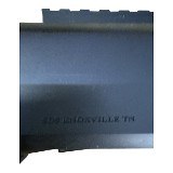 Radikal Arms P3 12 GA - Image 2 of 10