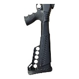 Radikal Arms P3 12 GA - Image 4 of 10