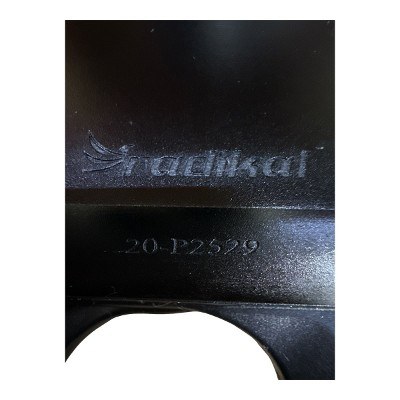 Radikal Arms P3 12 GA - Image 9 of 10