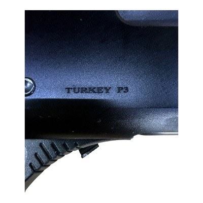 Radikal Arms P3 12 GA - Image 6 of 10