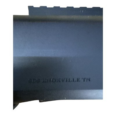Radikal Arms P3 12 GA - Image 2 of 10