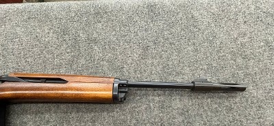 RUGER MINI-14 .223 REM - Image 7 of 7