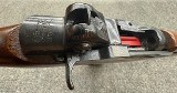 RUGER MINI-14 .223 REM - Image 4 of 7