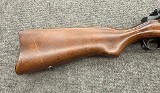 RUGER MINI-14 .223 REM - Image 6 of 7
