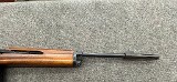RUGER MINI-14 .223 REM - Image 7 of 7
