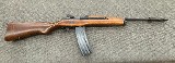 RUGER MINI-14 .223 REM - Image 1 of 7