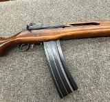RUGER MINI-14 .223 REM - Image 5 of 7