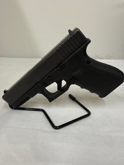 GLOCK G23 GEN 4 .40 S&W - Image 2 of 11