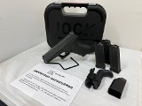GLOCK G23 GEN 4 .40 S&W - Image 1 of 11