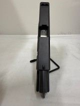 GLOCK G23 GEN 4 .40 S&W - Image 8 of 11