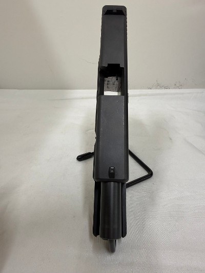 GLOCK G23 GEN 4 .40 S&W - Image 8 of 11