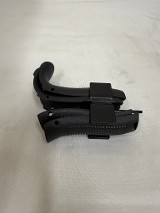 GLOCK G23 GEN 4 .40 S&W - Image 10 of 11