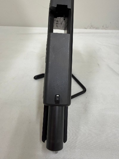 GLOCK G23 GEN 4 .40 S&W - Image 7 of 11
