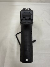 GLOCK G23 GEN 4 .40 S&W - Image 5 of 11